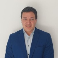 Fernando Rubio