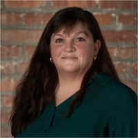 Corinne Renee S.