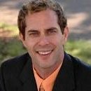Aaron Thomas