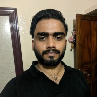 Mohammed Faez