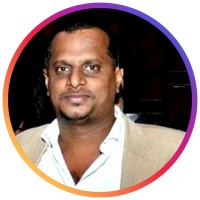 Eddie Exchange4Artist