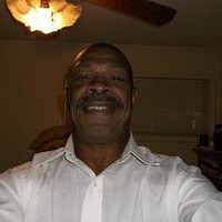 Terry Cooks