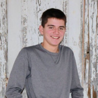 Aj Schafer