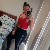 Lucy Smith