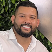 Leonardo Sampaio