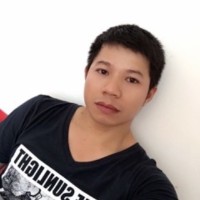 Duc Anh