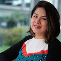 Fiorella Vila Joaquin