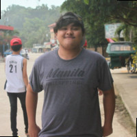 Edward Jaycob Urrete