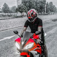 Mateen Jamil