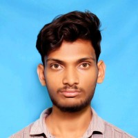 Tej Teja