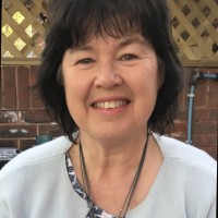 Debbie Burrett