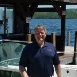 Scott Olson