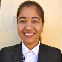 Radha Patidar