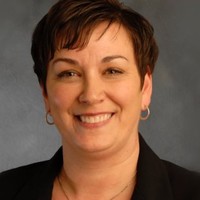 Heidi Hayes