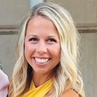Kelli Tyner