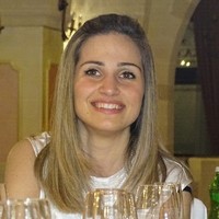 Oriana Lia