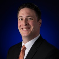 David C. Walters