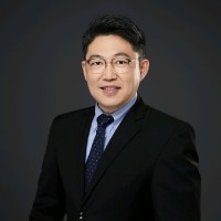 Rui Yan
