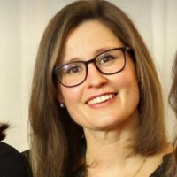 Stephanie Springer