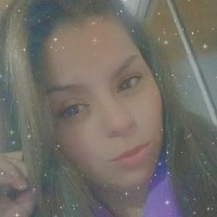 Andreza Silva