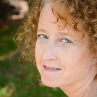 Leslie Knapp