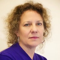 Valerie Androutsopoulos