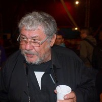 Jean Pierre R FOURNIER