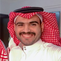 عادل القرشي