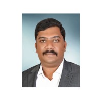 Krishnanand Jayadevan