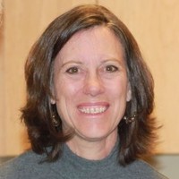Lynn McCann