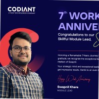 Swapnil Khare