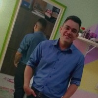 Fernando Colares