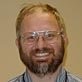 Walt Kessler