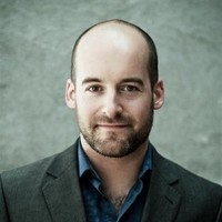 Guillaume Bégin