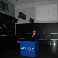 Iacovos Vassiliades