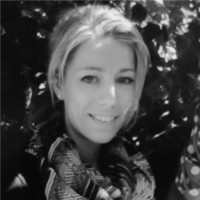 Stefanie Wacker