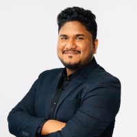 Mohamed Fadhil Kabeer