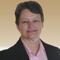 Bobbi Cunningham, Cpp