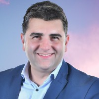 Radu-Dan Pencea
