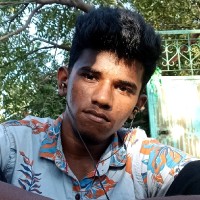 Hariharan Chandramohan