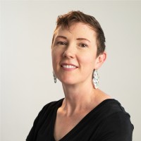 Kathryn Colton