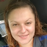 Brianne Holloway