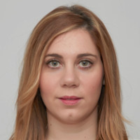 Nuria Cortés Fernández