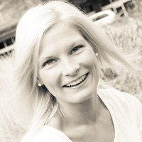 Mackenzie (Hollyman) Nuss