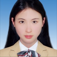 谢欣宇