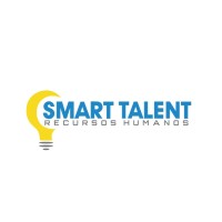 Smart Talent, S.A