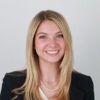 Ella Higginbotham