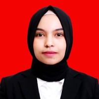 Ayu Safira Anggraini