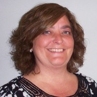 Kim Wagner