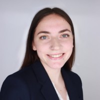 Katherine Schwettman